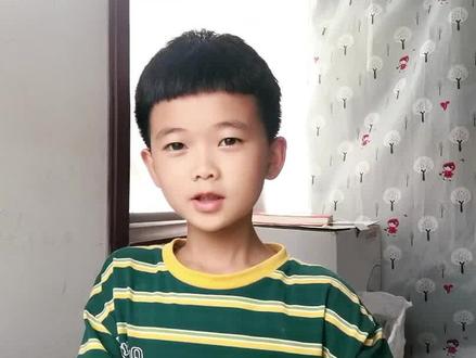 超简单仿真纸飞机SR-71黑鸟侦察机纸飞机教程 #纸飞机 #纸飞机的教学 #纸飞机教程 #折纸教程