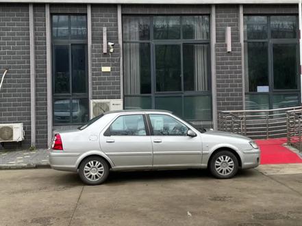 2024.3.31武汉后官湖科目三考场二号线,最新路线图详解。#关注教练学车不迷路 #科目三详细教程 #汽车陪练 #科目三靠边停车技巧 #学车考驾照