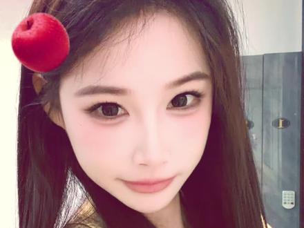 那我宁愿对你从没认真过 #如果忽冷忽热的温柔 #手势舞