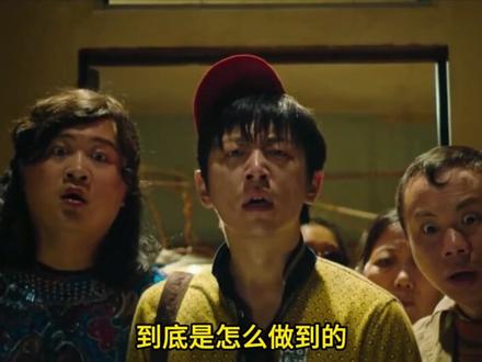 一个漏洞几千,究竟是怎么做到的,今天要学的是挖 src 漏洞#网络安全 #计算机#编程 #黑客#程序员