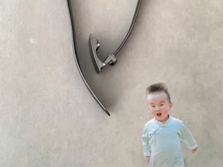 假期五件套,都准备好了吗?