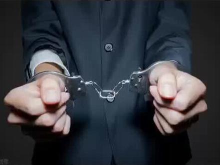 刑满几年可以开无罪证明?#刑满 #无罪证明 #法律