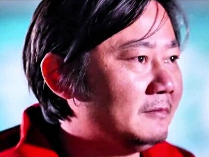 张雪到底有多狠?亲手离开凯越