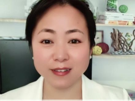 番茄音乐,简直是听歌党的福音#番茄音乐