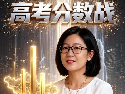 今年江苏高考一分一段表公布,理科学霸卷爆了 2026江苏高考一分一段表刚刚出炉,最吓人的是物理类680分以上464人,比去年翻了一倍还多!600分以上超过3.5万人,这是什么概念?同分段密集得像早高峰地铁,一分之差可能就是几百个位次!
#江苏高考 #高考 #一分一段表 #高手对决 #全国高考看江苏