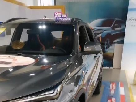 #上热门 汽车小知识!应急拉车!怎么处理!