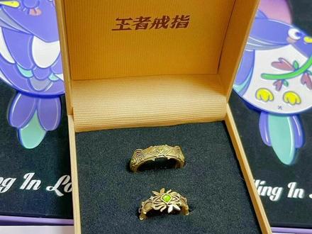 7月份奖牌🏅汇总#种草 #keep奖牌@Keep活动种草机 @Keep