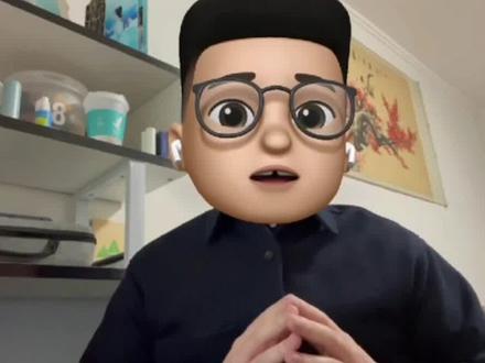 职场中,离职或更换办公电脑一定要记得删除聊天记录#职场干货 #体制内 #职场