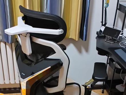 #傲风G7 #傲风 #电竞房 #电竞椅 #电竞
傲风 G7 暗影版 无脚托 个人使用体验总结