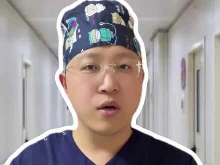 要想孩子长得快 家长记住这几点#维生素AD#长高吃什么#0至18岁ad同补 #0至18岁AD同补新共识