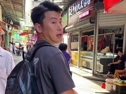 福州和厦门有仇吗?感觉有怨气哈哈