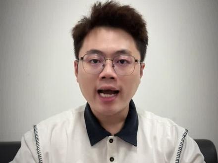 用港卡在内地如何取现?一条视频讲清楚,很简单 #汇丰中银港卡 #港卡开户攻略 #汇丰开户指南