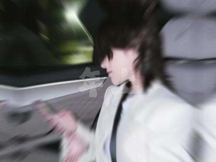 年上VS年下,阿黄今日迷倒你了吗 #東黄 #東黄不太一 #配音 #年上年下 @黄庚依 @東十一