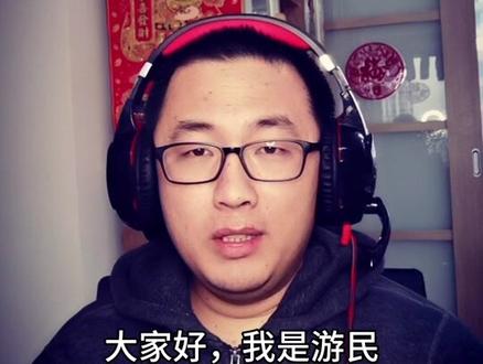 好一点的贷款公司 16fe62cd76375bc2d9ea10d4d06ced10~tplv-dy-resize-origshort-autoq-75:330.jpeg?x-expires=2016104400&x-signature=KOED1QXJqZeDE9Yt8Oo%2BiKqTDmg%3D&from=3213915784&s=PackSourceEnum_AWEME_DETAIL&se=false&sc=cover&biz_tag=pcweb_cover&l=20231123213334BFF0C21EFE472C0FBDD4