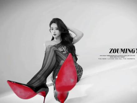 第2集:2026年能玩明白这两个工作流,过年你也能开迈巴赫……#coze使用教程 #每天学习一点点 #干货分享 #葬经人 #中药名