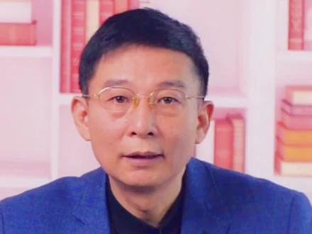 狗狗受到惊吓后怎么办?教你一招快速安抚狗狗,看完你就明白了#狗狗 #狗狗的日常 #宠物知识