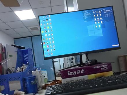 再也不怕 360 弹广告!听懂这几招,告别卡顿折磨 #电脑小技巧 #办公技巧 #360 广告关闭 #电脑弹窗去除 #系统优化 #网管日常 #李云龙配音 #干货分享 #电脑卡顿解决 #职场实用技巧