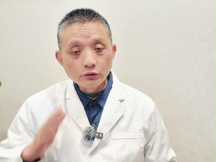 中焦不通,有哪些表现? #脾胃 #热点 #中焦不通 #严光俊