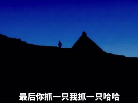 嫁鸡随鸡,嫁狗随狗这句话是什么意思?又蕴含什么样的智慧呢?