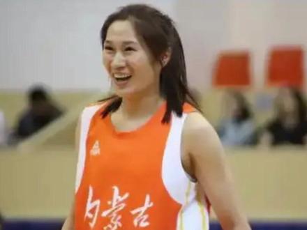 终身禁赛,涉及假球,女篮名将重罚,28岁,李月汝好友,张茹被连累#女篮 #邹启佳