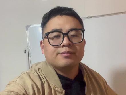 正雅竹笛199评测 #竹笛 #正雅竹笛 #选笛子 #竹笛新手