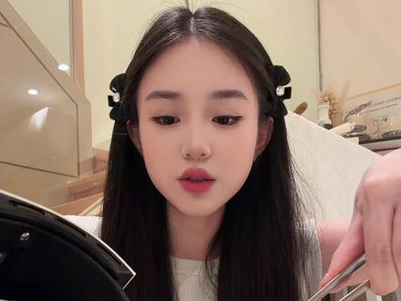 发明牛胸口拌薯片的人简直是天才!!#牛胸口拌薯片 #妈呀太香了 #美食日记分享