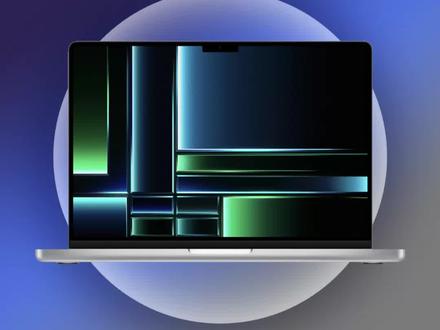 最近我的Mac Book老咳嗽,不知道是不是给冻感冒了#csgo #电脑性能 #macbookpro