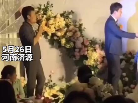 知道原因后,你羡慕了吗?