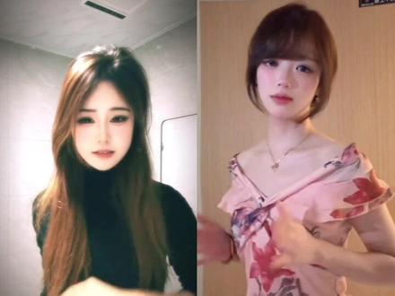 你们要的DJ小半舞蹈卡点转场教程来了~不敢左顾右盼舞蹈教程~#不敢左顾右盼舞蹈教程 #猫猫摇特效衬衫 #不敢回看转场 #不敢回看转场教程 #剪映 不敢回看左顾右盼舞蹈教程 不敢回看左顾右盼剪辑教程 不敢回看左顾右盼舞蹈特效 不敢回看左顾右盼舞蹈滤镜 不敢回看左顾右盼舞蹈 不敢回头舞蹈教学慢动作 不敢回看左顾右盼 不敢回看左顾右盼转场教程 不敢回看左顾右盼特效 不敢回看左顾右盼手势舞 不敢回看转场特效 不敢回看转场教程 不敢回看转场视频 不敢回看转场 不敢回看转场剪辑 不敢回看转场舞蹈 不敢回看转场原创 不敢回看转场手势舞 不敢回看视频剪辑转场 小半转场 dj小半转场音乐 dj小半转场怎么剪辑 dj小半转场 小半dj舞蹈转场教学 dj小半 小半转场 小半dj变装 《小半》 dj 小半dj酒吧转场 小半转场视频卡点 猫猫摇特效教程 猫猫摇特效 猫猫摇滤镜特效 猫猫摇特效在哪找 猫猫坐车摇特效 猫猫摇特效是什么 猫猫摇特效素材 猫猫摇特效圣诞 猫猫摇特效福 猫猫摇特效原曲 DJ版小半舞蹈挑战特效 DJ版小半舞蹈挑战的滤镜 DJ版小半舞蹈挑战 dj版小半舞蹈挑战男生 dj版小半舞蹈挑战教程 DJ版小半舞蹈挑战歌曲 DJ版小半舞蹈挑战怎么拍 DJ版小半舞蹈挑战情侣 DJ版小半舞蹈挑战妈妈 DJ版小半舞蹈挑战教学