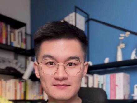 多变小火人 #多闪app#多闪#小火人AI聊天#新年解锁多闪的自己