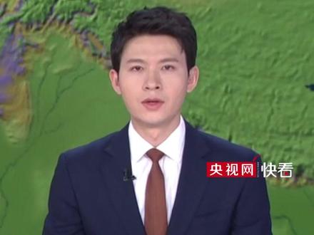 伊朗选举最高领袖的机构大楼遭袭