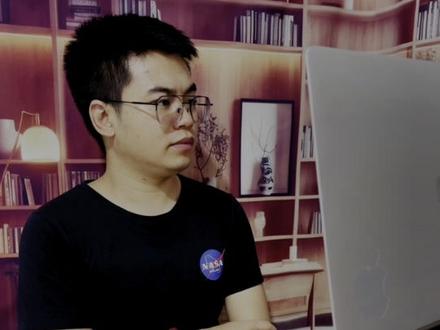 话费充错了,一分钟教你追回