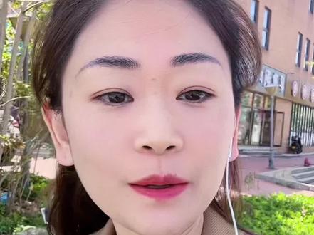 喜欢北塘的可研究#天津房产 #天津落户 #天津滨海新区