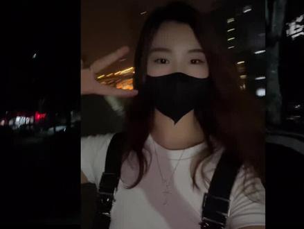 一节有价值的私教课是需要准备很多细节服务的,🏆教练都知道,#教练个人ip #健身教练职业 #经验分享 #同城号运营 #健身行业 #成都健身教练 #干货分享 #健身教练 #私人教练