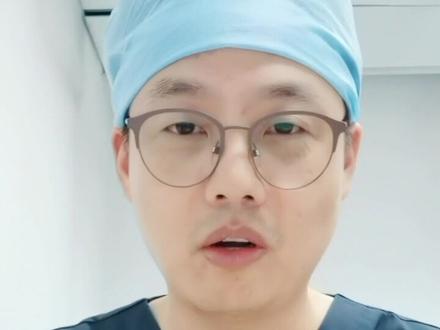 #医学科普 #健康 #科普 #高血压#测血压 #门诊 @抖音小助手