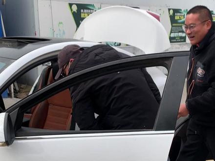 室内精洗|#汽车内饰清洗 #汽车人共创计划
★尿渍不少、整得小兄弟有点懵!能看出来“小家伙”是个性情中人!