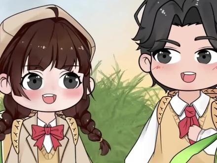 时间才是检验真理的唯一途径,虽然是一次意外吧... #华佗在世 #麻药后的胡言乱语 #曼陀罗花 #原创动画 #轻漫计划