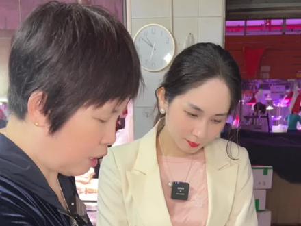 冻猪肚跟鲜猪肚怎么区分你们懂吗#潮汕美食 #猪肚