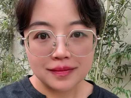 清明节后甘肃省考公布笔试成绩,这样做确定自己是否进面 清明节后甘肃省考就要公布笔试成绩,了解这两步就能搞懂甘肃省考如何查成绩,如何确定自己是否进面!#公考 #考公 #省考 #公务员 #甘肃省考 @抖音小助手