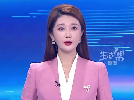 据环球时报消息,韩国总统府11月16日宣布,韩国政府将东北亚三国称谓顺序,统一为“韩中日”。韩联社评论,在李在明政府谋求对华关系改善的背景下,这次调整是间接对华示好的举措之一。