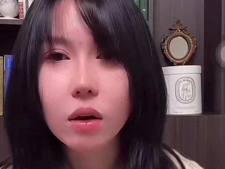 女朋友怀孕同时交往五六个女孩#扎提 #elzat扎提 #elzat扎提孩子事件