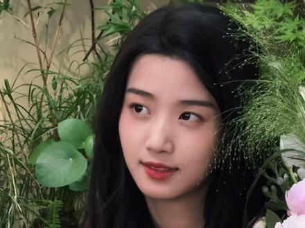 #噜噜晓世界 又是人间四月天,你的芍来啦~#黑马计划 #我收藏的春天