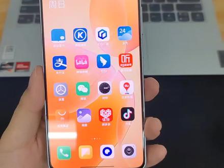 到手的红米k70,如何关闭广告,对小米系手机都适用,关广告都关累了,快去试试吧#k70 #k70pro #关闭广告方法 #小米14