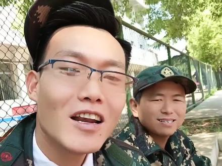 我了拍《富川往事》,我跟宝祥两大气色哥本色出演,老铁们大家就尽情期待吧。@地摊宝强哥 #帅气逼人组合 #表演我是认真的