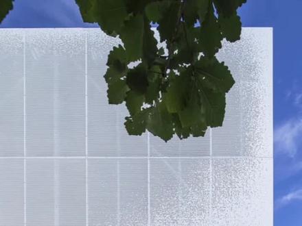 梦想改造家建筑师陶磊为自己设计的住宅和工作室,我们只客观评价分享建筑作品!#梦想改造家