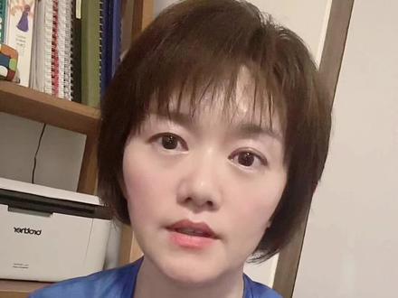 刷到尼帕病毒新闻直接焦虑到失眠?新加坡宝妈实测拆解!🇸🇬新加坡零病例超安全,东南亚过年旅游根本不用退行程!3万订的泰国行程别慌,非呼吸道传播不隔空传染,搞懂传播逻辑就不被谣言带节奏~ 重视但不恐慌,该玩的玩该生活的生活!#尼帕病毒 #东南亚旅游 #新加坡旅游