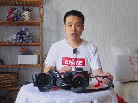 松下S5搭配24-105镜头拍摄会议视频,效果简直绝了,完美搭配。
#摄影器材 #单反摄影 #微单 #相机