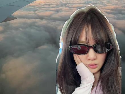 #澳大利亚 vlog 就喜欢到处漂泊