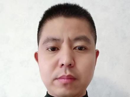 暖气片回来管热进水管凉,就一定是进回水接反了吗,遇见这种情况千万不要着急调换进回水#暖气片 #暖气#暖气不热#暖气进回水接反 #暖气片回水热进水凉