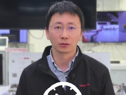 OpenClaw等智能体的走红,为芯片操作系统带来哪些机遇?SEMICON China 2026前夕,我们采访了中科创达副总杨新辉。